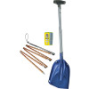 PIEPS Avy Safety Set