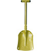 Tour Shovel