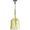 Tour Shovel