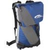 Life-Link Boundary Ski Pack - 1200 cu in