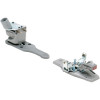 Dynafit TLT Comfort Alpine Touring Binding