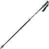 Life-Link Teton Backcountry Trekking Poles - 1 Pair