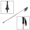 Life-Link Smoky Mountain Anti-Shock Trekking Pole - 1 Pair
