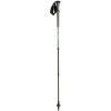 Life-Link Yosemite Anti-Shock Trekking Pole - 1 Pair