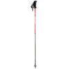 Life-Link Guide Ultra Light Trekking Poles - 1 Pair