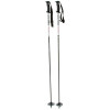 Life-Link Carbon Pro Ski/Probe Pole