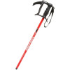 Life-Link Guide Claw Pole Grip