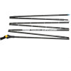 Carbon Speed Probe - 280cm