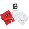 Basic Snow Study Kit