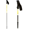 Freeski Carbon Pole