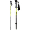 Mountain Lily Ski Pole/Probe - Women's