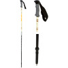 Trillium Ski Pole/Probe - Women's