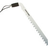 Life-Link Snow Saw