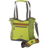 Windflower Carryall Tote - Women's