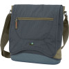Rainshower Shoulder Bag - Women's