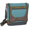 Rainshower Shoulder Bag - Women's