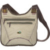 Daybreak Shoulder Bag - Women's