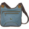 Daybreak Shoulder Bag - Women's