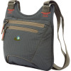 Daybreak Shoulder Bag - Women's