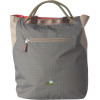 Switchgrass Carryall Backpack - Women's