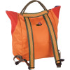Switchgrass Carryall Backpack - Women's