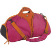 Sundown Duffel Bag - Women's