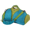 Sundown Duffel Bag - Women's