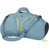 Sundown Duffel Bag - Women's