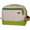 Hummingbird Cosmetic Bag - Women's