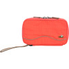 Cypress Wallet - Women's