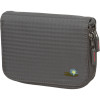 Savannah Wallet - Women's