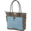 Magnolia Tote