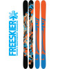 Line Blend Alpine Ski