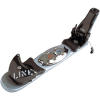 Line Reactor 12 Ski Binding