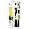 Line Eric Pollard Pro Ski