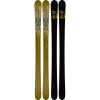 Line Blend Alpine Ski