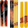 Line Chronic Alpine Ski