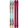Line Celebrity Mini Alpine Skis - Kids'