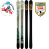 Line Prophet 90 Alpine Ski
