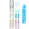 Line Shadow Alpine Ski - Women's