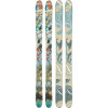 Line Celebrity Mini Alpine Ski - Girls'