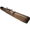 Line Ski Bag