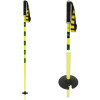 Line Pin Ski Pole