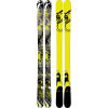 Line Mastermind Ski