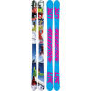 Line Anthem Ski