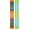 Line Afterbang Ski