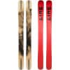 Line Prophet 130 Ski