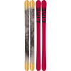 Line Prophet 90 Ski