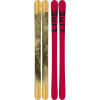 Line Prophet Flite Ski