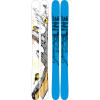 Line Pandora Ski - Women's